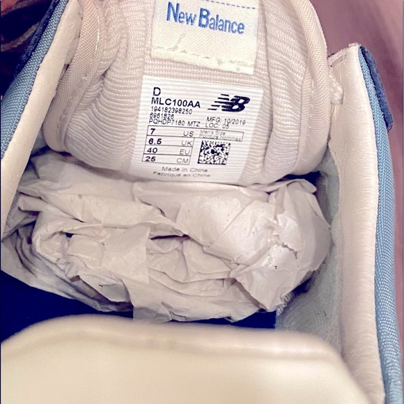 SOLD‼️  RETRO - Picture 10 of 12